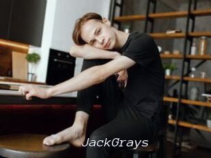 JackGrays