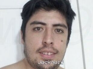 JackHard