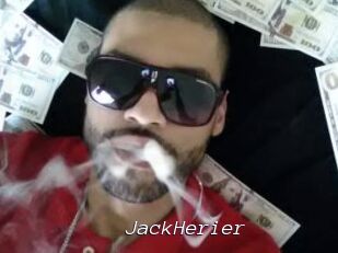 JackHerier