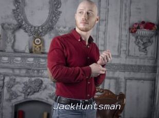 JackHuntsman
