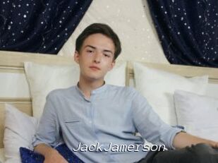 JackJamerson
