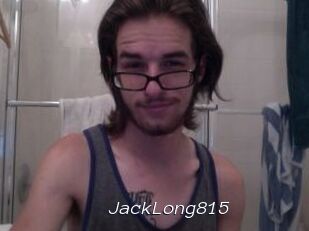 JackLong815