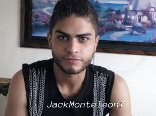 JackMonteleoni