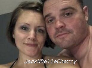 JackNBelleCherry