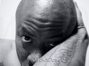 Jack_N_Dowed