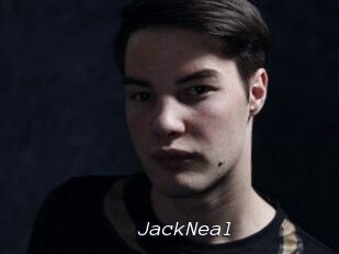 JackNeal