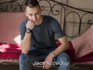 JackNiceGuy