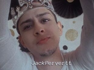 JackPervertt