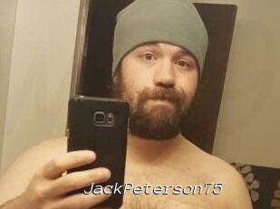JackPeterson75