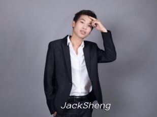 JackSheng