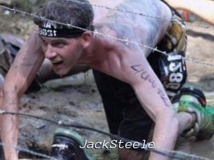 JackSteele