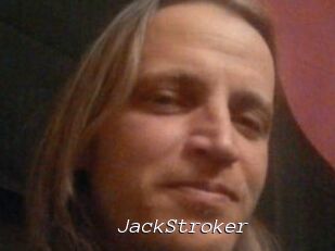 JackStroker