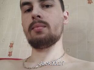 JackXX27