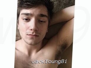 JackYoungBi