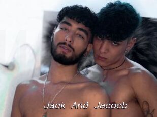 Jack_And_Jacoob