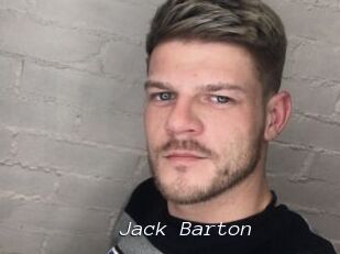Jack_Barton