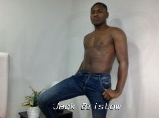 Jack_Bristow