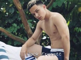 Jack_Frosstt