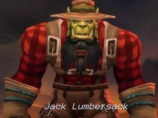 Jack_Lumbersack