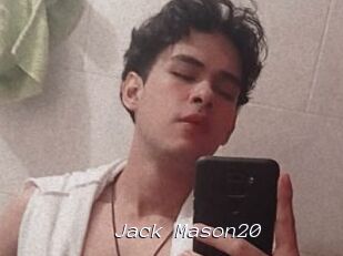 Jack_Mason20