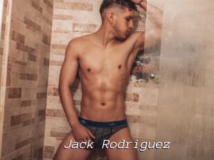 Jack_Rodriguez