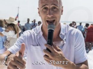 Jack_Starrr