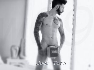 Jack_Tato