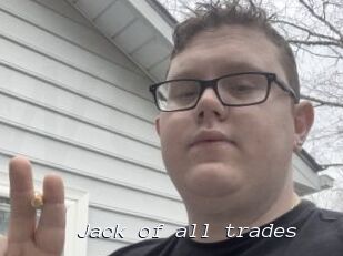 Jack_of_all_trades