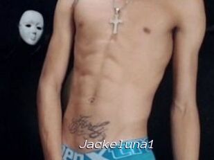 Jacke_luna1