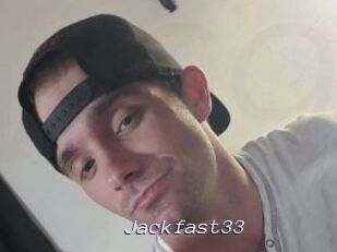 Jackfast33