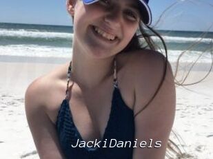 JackiDaniels