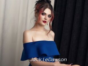 JackieDawson