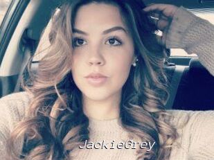 JackieGrey