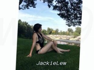 JackieLew