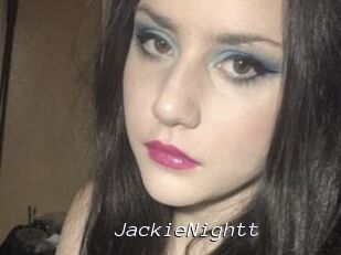 JackieNightt