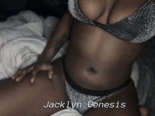 Jacklyn_Genesis