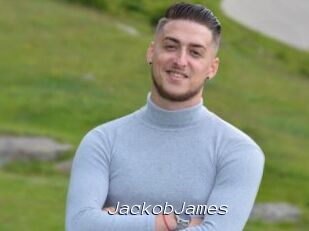 JackobJames