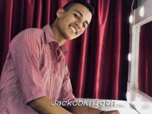 JackobKnigth