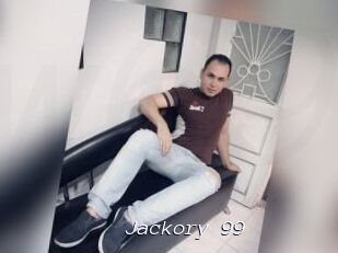Jackory_99