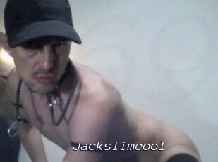 Jackslimcool