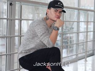 JacksonHill