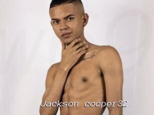 Jackson_cooper32