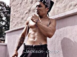 Jackson_corzo
