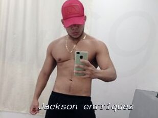 Jackson_enrriquez