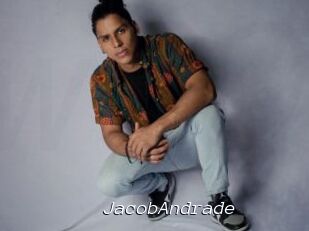 JacobAndrade