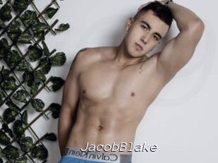 JacobBlake