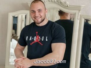 JacobBloom