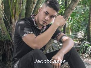 JacobCasas