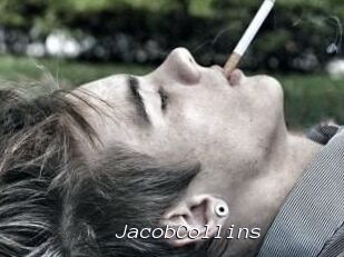 Jacob_Collins