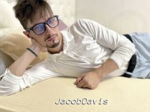 JacobDavis